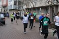 Citylauf 2013 031